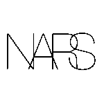 NARS_Cosmetics_logo