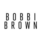 bobbibrown
