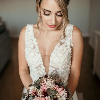 servicio_novias_marta_makeup1s1