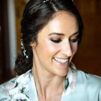 servicio_novias_marta_makeup5s2