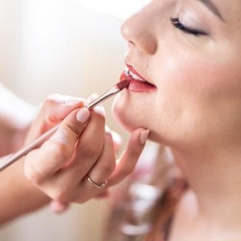 servicio_novias_marta_makeup6s2