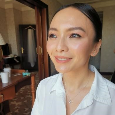 servicio_novias_marta_makeup7s2