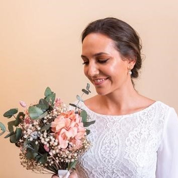 servicio_novias_marta_makeup8s2