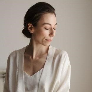 servicio_novias_marta_makeups1