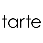 tarte-logo