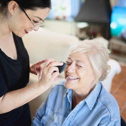 Álvaro&Cristina-28.9.24-JoséÁlvarezFotografía-0122