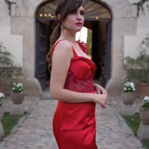 IMG_20220817_185851_895