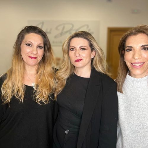 automaquillaje10_martadecastro_makeup