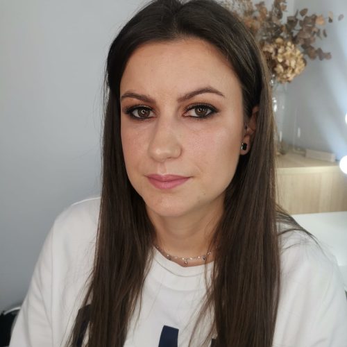 automaquillaje11_martadecastro_makeup