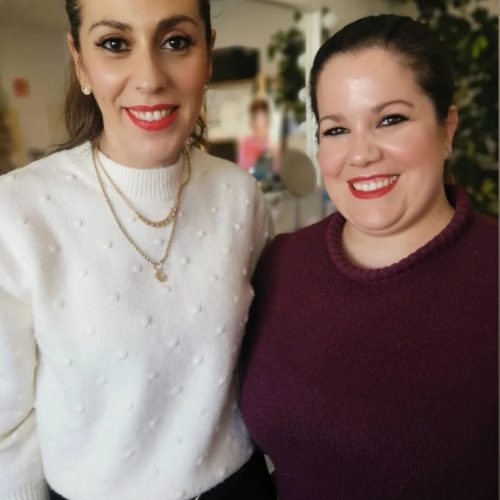 automaquillaje12_martadecastro_makeup