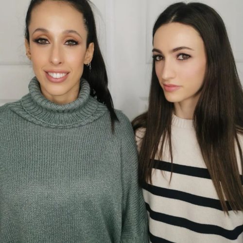 automaquillaje13_martadecastro_makeup