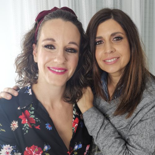 automaquillaje1_martadecastro_makeup