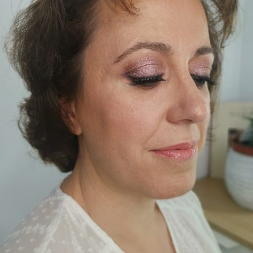 automaquillaje2_martadecastro_makeup