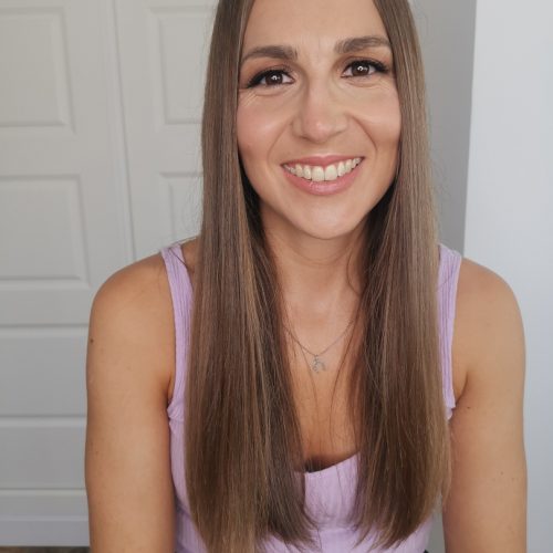 automaquillaje3_martadecastro_makeup