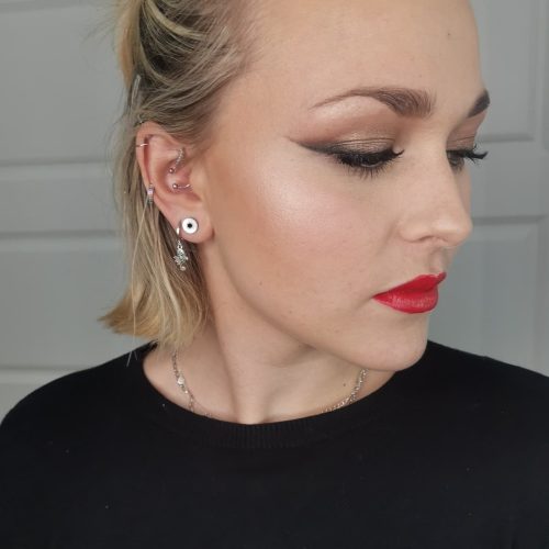 automaquillaje4_martadecastro_makeup