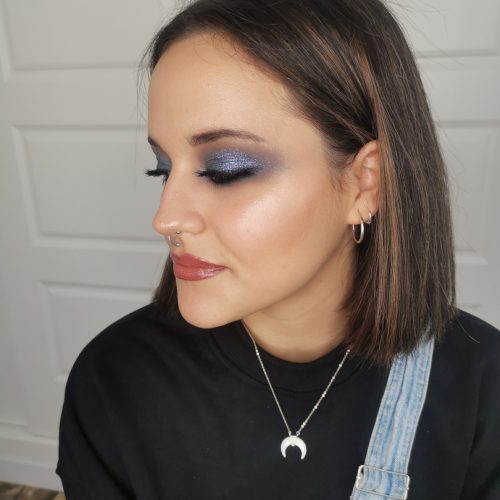 automaquillaje5_martadecastro_makeup