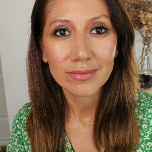 automaquillaje6_martadecastro_makeup