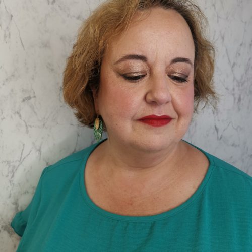 automaquillaje8_martadecastro_makeup