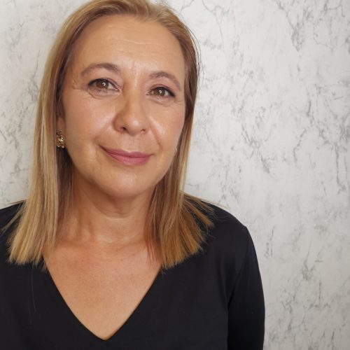 automaquillaje9_martadecastro_makeup